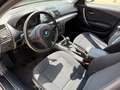 BMW 116 Baureihe 1 Lim. 116i,Klima ,TüV 11.2025 Zwart - thumbnail 15