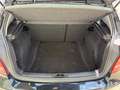 BMW 116 Baureihe 1 Lim. 116i,Klima ,TüV 11.2025 Zwart - thumbnail 22
