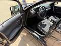 BMW 116 Baureihe 1 Lim. 116i,Klima ,TüV 11.2025 Zwart - thumbnail 14