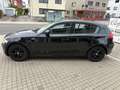 BMW 116 Baureihe 1 Lim. 116i,Klima ,TüV 11.2025 Zwart - thumbnail 7