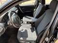 BMW 116 Baureihe 1 Lim. 116i,Klima ,TüV 11.2025 Zwart - thumbnail 16