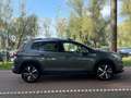 Peugeot 2008 1.2 PureTech GT-line CLIMA!NAVI!PANORAMA!LEDER!6BA Grijs - thumbnail 1