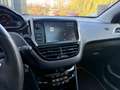 Peugeot 2008 1.2 PureTech GT-line CLIMA!NAVI!PANORAMA!LEDER!6BA Grijs - thumbnail 10