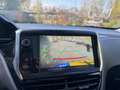 Peugeot 2008 1.2 PureTech GT-line CLIMA!NAVI!PANORAMA!LEDER!6BA Grijs - thumbnail 12