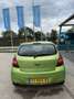 Hyundai i20 1.2i i-Motion Zöld - thumbnail 3