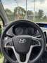 Hyundai i20 1.2i i-Motion Zöld - thumbnail 5