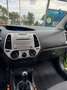 Hyundai i20 1.2i i-Motion Zöld - thumbnail 7