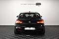 BMW 140 Special Edition RWD *H&K *19"JAPAN RACING Schwarz - thumbnail 6