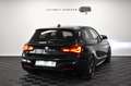 BMW 140 Special Edition RWD *H&K *19"JAPAN RACING Schwarz - thumbnail 10