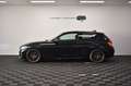 BMW 140 Special Edition RWD *H&K *19"JAPAN RACING Schwarz - thumbnail 7