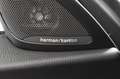 BMW 140 Special Edition RWD *H&K *19"JAPAN RACING Schwarz - thumbnail 15