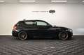 BMW 140 Special Edition RWD *H&K *19"JAPAN RACING Schwarz - thumbnail 5