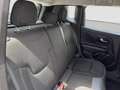 Jeep Renegade 1.6 120cv mjt Limited 2020 Grijs - thumbnail 20