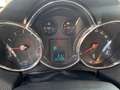 Chevrolet Cruze 2.0VCDi 16v LT Aut. 150 Rood - thumbnail 7
