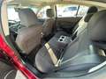 Chevrolet Cruze 2.0VCDi 16v LT Aut. 150 Rood - thumbnail 13