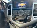 Chevrolet Cruze 2.0VCDi 16v LT Aut. 150 Rood - thumbnail 9