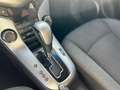 Chevrolet Cruze 2.0VCDi 16v LT Aut. 150 Rood - thumbnail 10