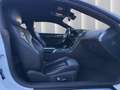 BMW M850 i xDrive Coupe M *DE*Garantie*Finanzierung* Weiß - thumbnail 16