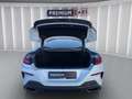 BMW M850 i xDrive Coupe M *DE*Garantie*Finanzierung* Weiß - thumbnail 19