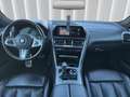 BMW M850 i xDrive Coupe M *DE*Garantie*Finanzierung* Weiß - thumbnail 11