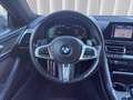 BMW M850 i xDrive Coupe M *DE*Garantie*Finanzierung* Weiß - thumbnail 12