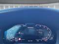 BMW M850 i xDrive Coupe M *DE*Garantie*Finanzierung* Weiß - thumbnail 13