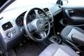 Volkswagen Polo 1.2 TSI Comfortline 5DEURS AIRCO LMV17" 2013 Czarny - thumbnail 10