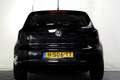 Volkswagen Polo 1.2 TSI Comfortline 5DEURS AIRCO LMV17" 2013 Schwarz - thumbnail 6