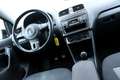 Volkswagen Polo 1.2 TSI Comfortline 5DEURS AIRCO LMV17" 2013 Schwarz - thumbnail 18