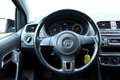 Volkswagen Polo 1.2 TSI Comfortline 5DEURS AIRCO LMV17" 2013 Czarny - thumbnail 12
