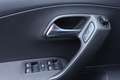 Volkswagen Polo 1.2 TSI Comfortline 5DEURS AIRCO LMV17" 2013 Negro - thumbnail 14