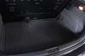 Volkswagen Polo 1.2 TSI Comfortline 5DEURS AIRCO LMV17" 2013 Schwarz - thumbnail 20