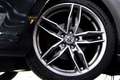 Volkswagen Polo 1.2 TSI Comfortline 5DEURS AIRCO LMV17" 2013 Negro - thumbnail 4