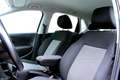 Volkswagen Polo 1.2 TSI Comfortline 5DEURS AIRCO LMV17" 2013 Schwarz - thumbnail 11