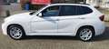 BMW X1 sDrive 18d Xenon Pano M Weiß - thumbnail 5