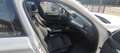 BMW X1 sDrive 18d Xenon Pano M Weiß - thumbnail 8