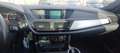 BMW X1 sDrive 18d Xenon Pano M Weiß - thumbnail 7
