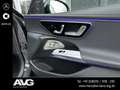 Mercedes-Benz E 220 E 220 d AMG Edition Pano AHK DIGITAL Burmester® Grau - thumbnail 13