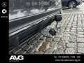 Mercedes-Benz E 220 E 220 d AMG Edition Pano AHK DIGITAL Burmester® Grau - thumbnail 21
