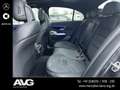 Mercedes-Benz E 220 E 220 d AMG Edition Pano AHK DIGITAL Burmester® Grau - thumbnail 15