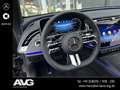 Mercedes-Benz E 220 E 220 d AMG Edition Pano AHK DIGITAL Burmester® Grau - thumbnail 10