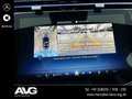 Mercedes-Benz E 220 E 220 d AMG Edition Pano AHK DIGITAL Burmester® Grau - thumbnail 23
