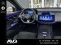 Mercedes-Benz E 220 E 220 d AMG Edition Pano AHK DIGITAL Burmester® Grau - thumbnail 17