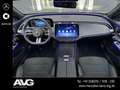 Mercedes-Benz E 220 E 220 d AMG Edition Pano AHK DIGITAL Burmester® Grau - thumbnail 16