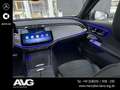 Mercedes-Benz E 220 E 220 d AMG Edition Pano AHK DIGITAL Burmester® Grau - thumbnail 18