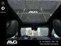 Mercedes-Benz E 220 E 220 d AMG Edition Pano AHK DIGITAL Burmester® Grau - thumbnail 19