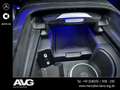 Mercedes-Benz E 220 E 220 d AMG Edition Pano AHK DIGITAL Burmester® Grau - thumbnail 24