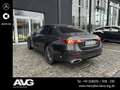 Mercedes-Benz E 220 E 220 d AMG Edition Pano AHK DIGITAL Burmester® Grau - thumbnail 6