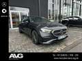 Mercedes-Benz E 220 E 220 d AMG Edition Pano AHK DIGITAL Burmester® Grau - thumbnail 3
