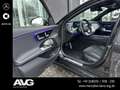Mercedes-Benz E 220 E 220 d AMG Edition Pano AHK DIGITAL Burmester® Grau - thumbnail 8